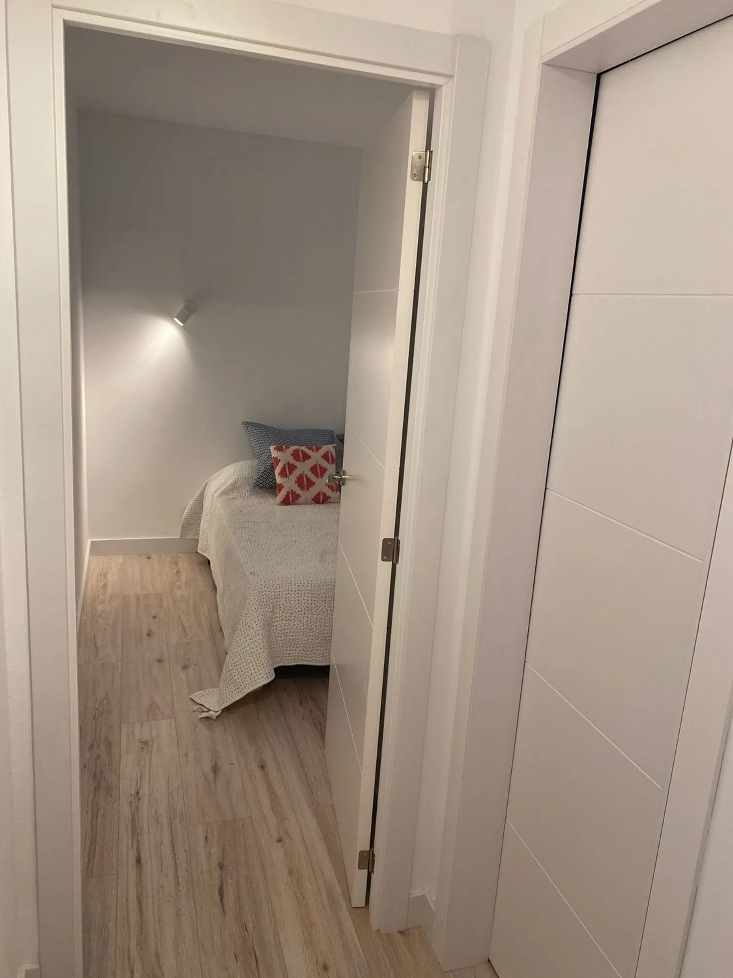 Piso en camino Monument na Burguesa, 7 - Foto 25