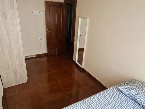 Piso en Calle Baldomero Fernández, 5, El Cristo - Foto 16
