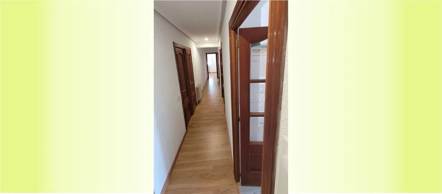 Piso en Barrio Peñagrande - Foto 5