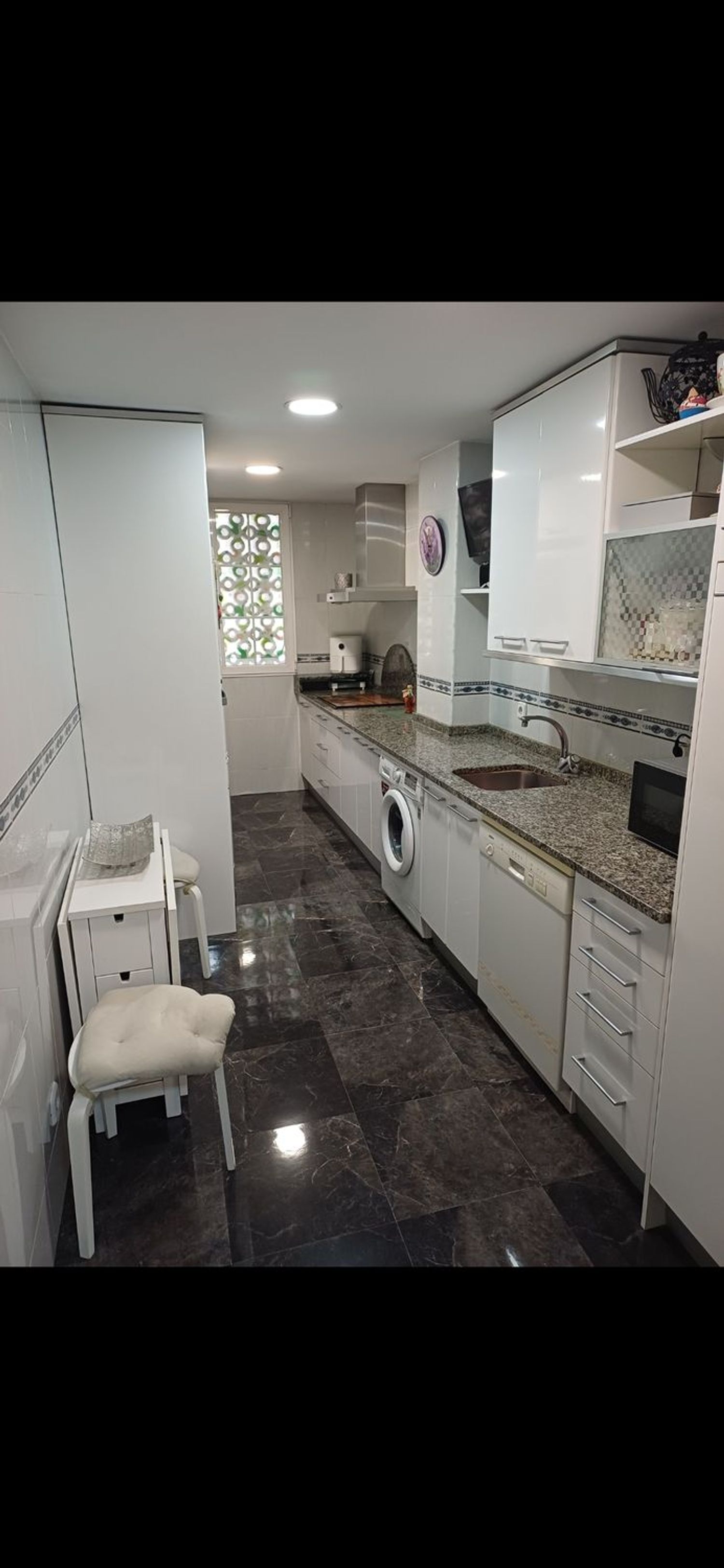 Piso en Avenida de Abrantes, 66, Abrantes - Foto 21