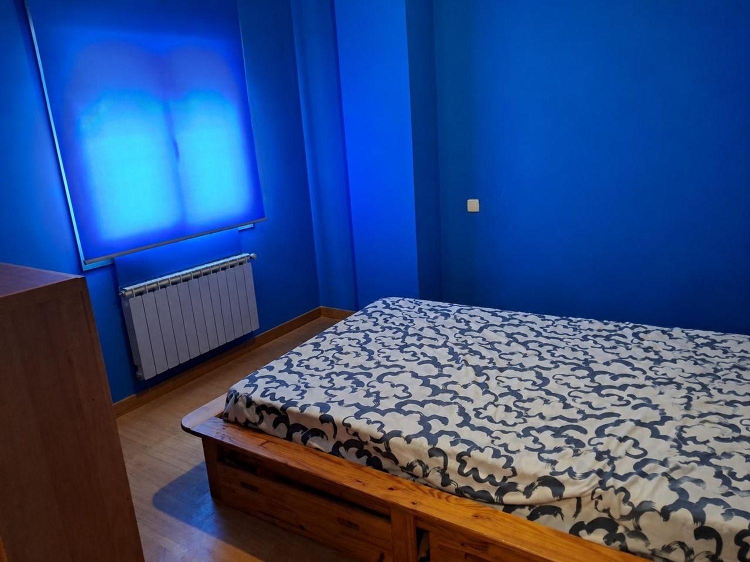 Chalet adosado en Calle Toledo, 2 - Foto 32