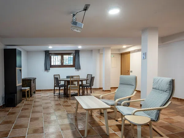 Chalet pareado en Calle Emilia Pardo Bazán, 15, Huerta Nueva - Foto 24