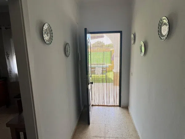 Casa o chalet independiente en Carretera de Barrio Nuevo, 193 b, Barrio Nuevo, Barrio Nuevo - Foto 10