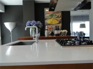 Chalet en  Carrer Malvasia 50 - Foto 7