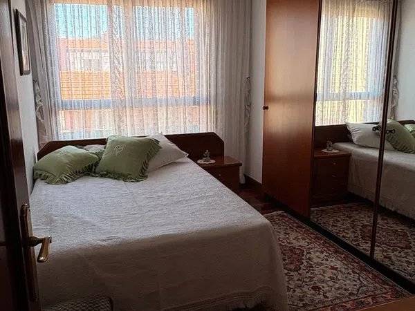 Piso en Sabino Arana Etorbidea, 33 - Foto 9
