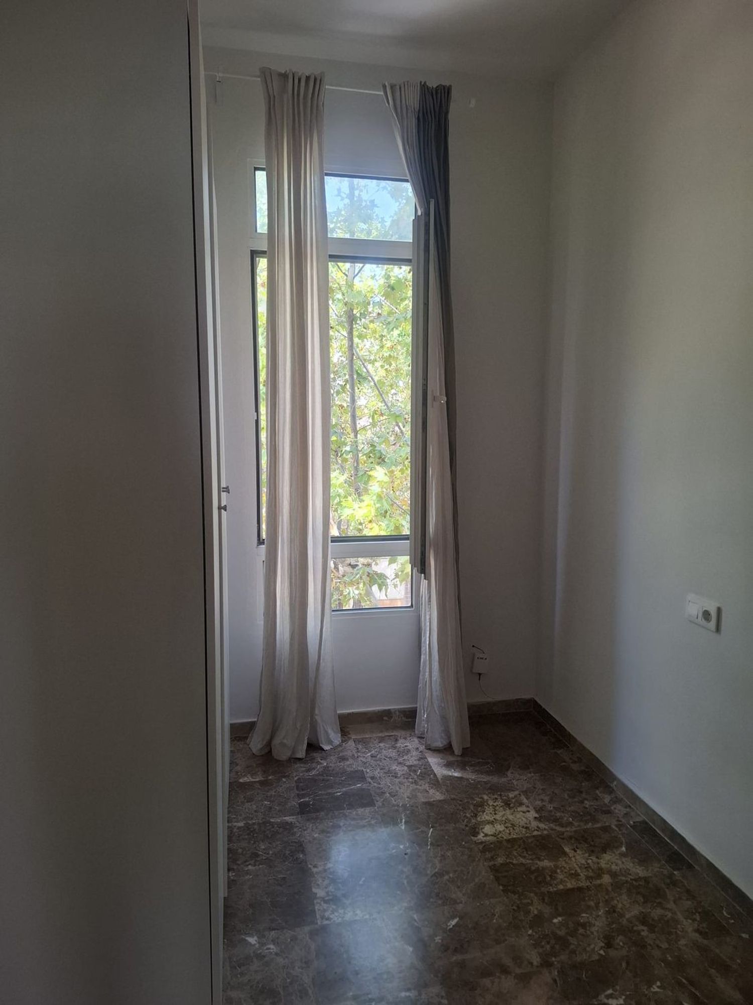 Estudio en Morvedre, Morvedre - Foto 8