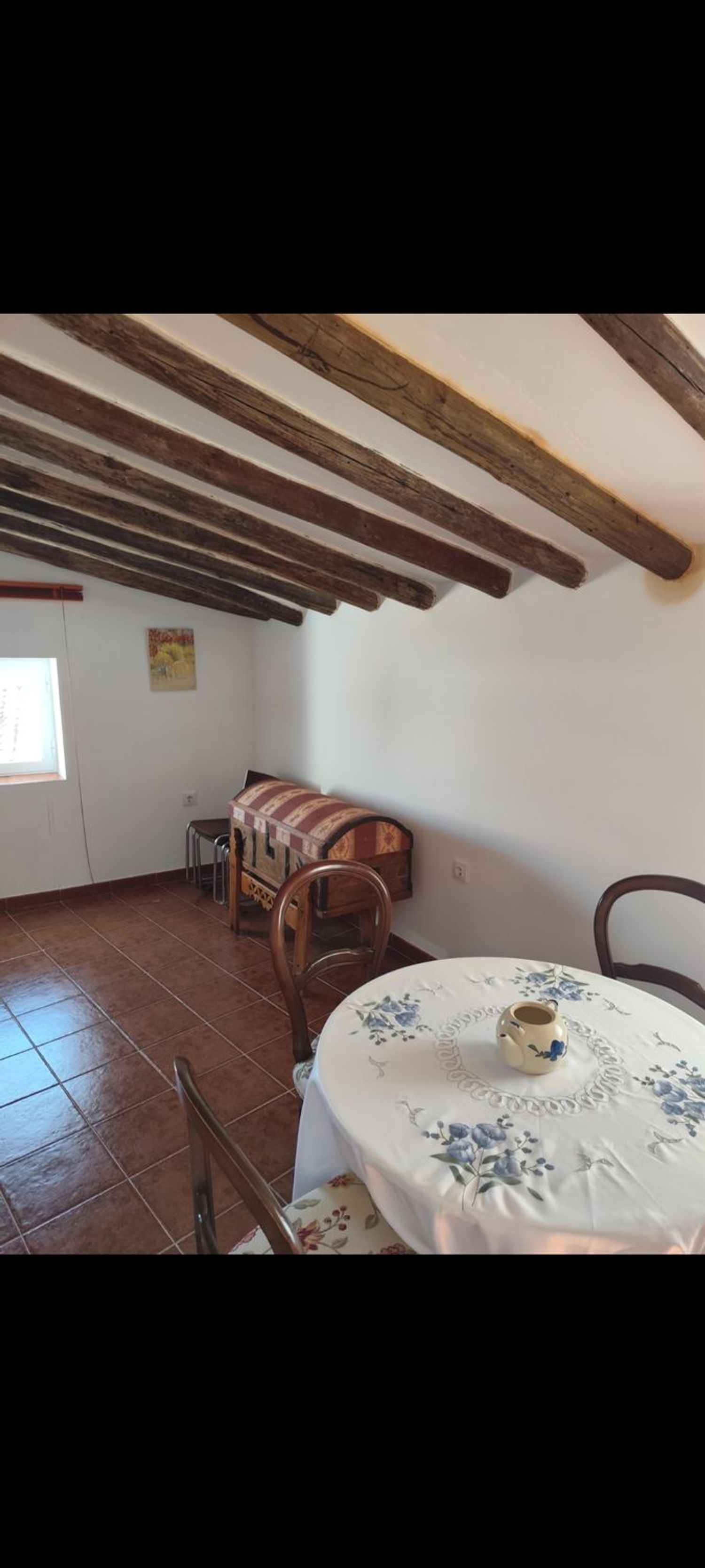Chalet pareado en Calle Fernando Gallego, 10 - Foto 29