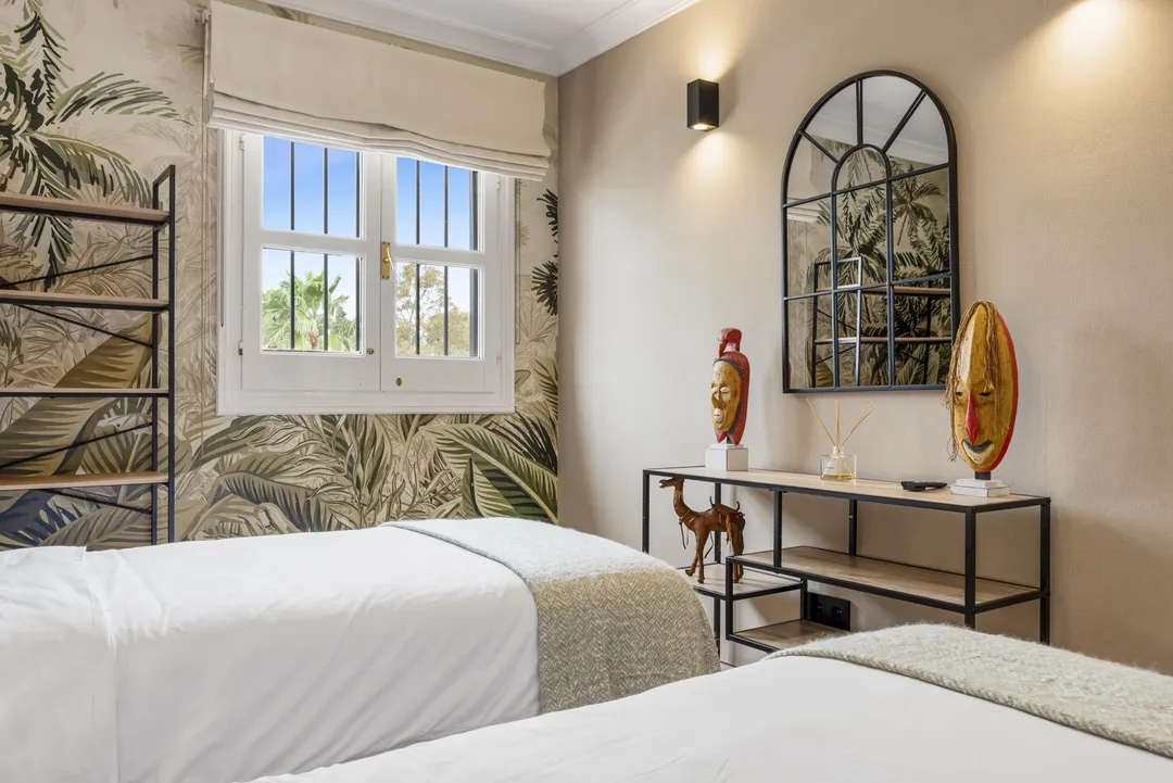 Piso en  Pasaje Timanfaya 11 - Foto 15