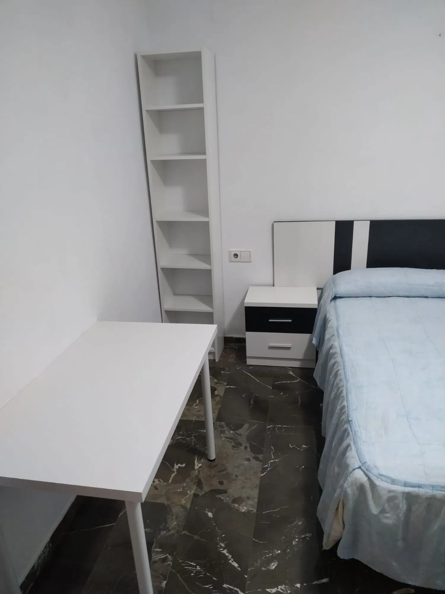 Piso en avenida de Murcia, 6 - Foto 8