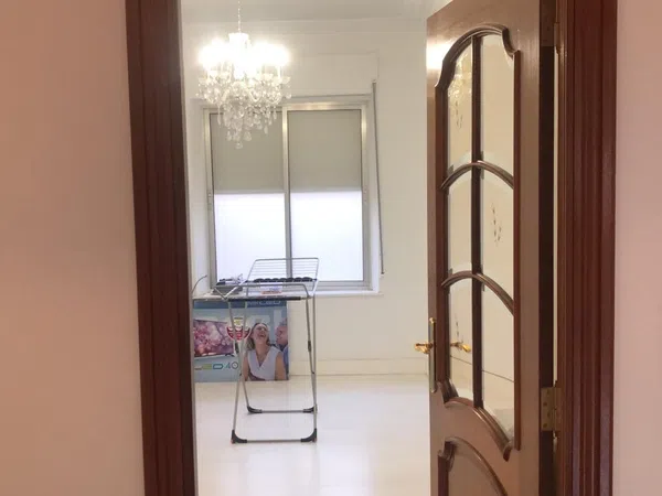 Piso en Calle Miranda, 12, El Carmen-Barrio Gimeno - Foto 15
