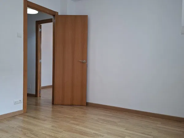 Piso en calle del Sol, 34 - Foto 9