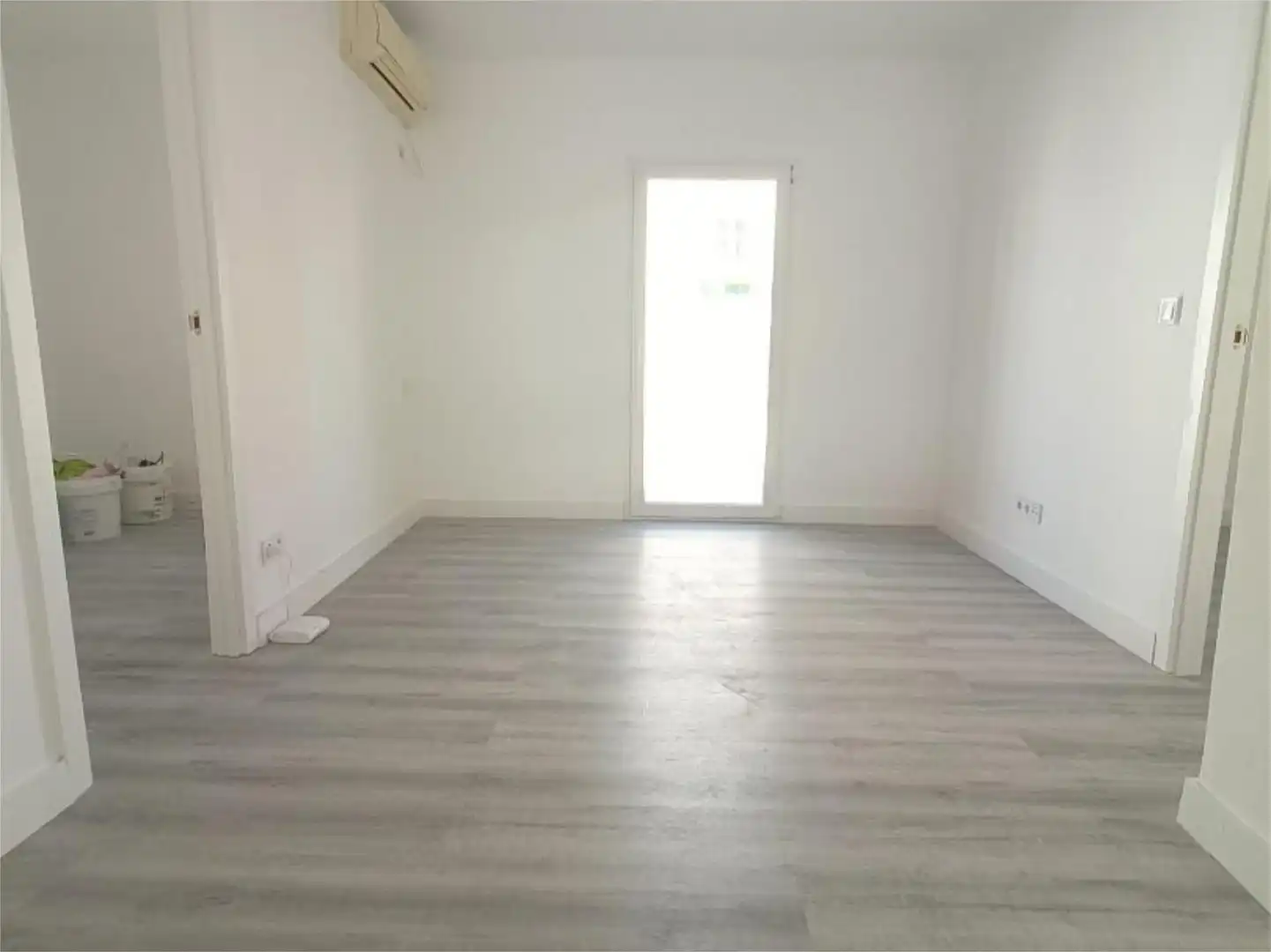 Piso en  Calle del Pinzón 9 - Foto 3