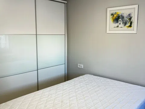 Piso en calle del Pintor Maella, 3 - Foto 6