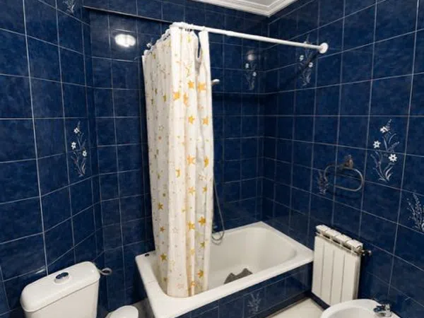 Piso en Calle Moradas, 8, Rondilla - Santa Clara, Rondilla - Santa Clara - Foto 16