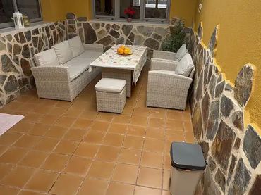 Dúplex en  Calle Paraguay 8 - Foto 10