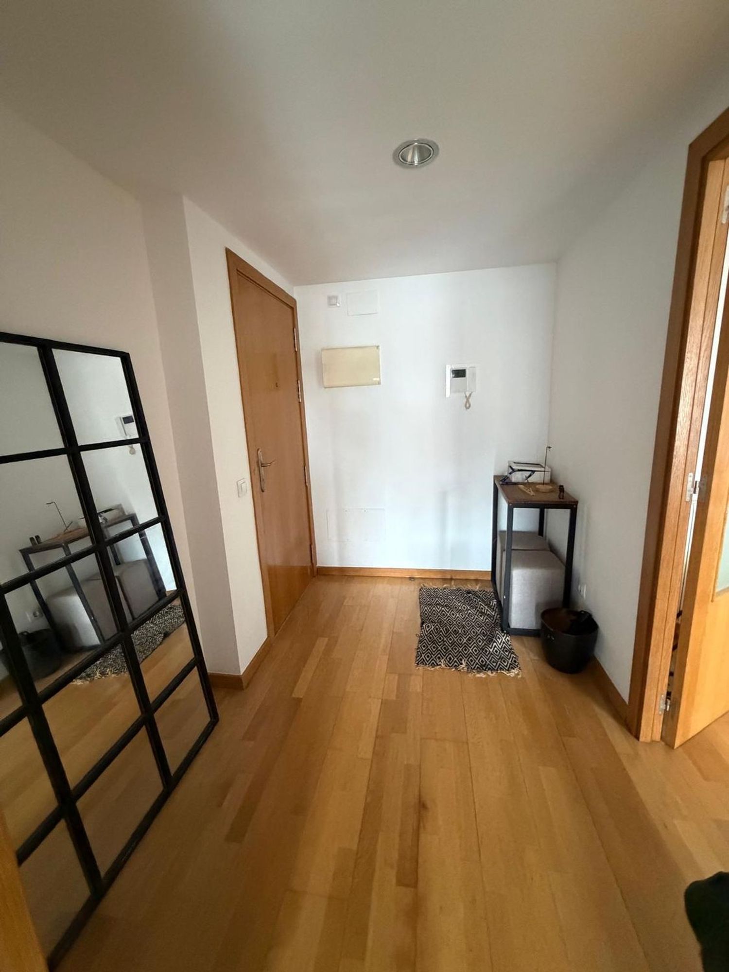 Piso en calle d'Eduard Maristany, 88 - Foto 1