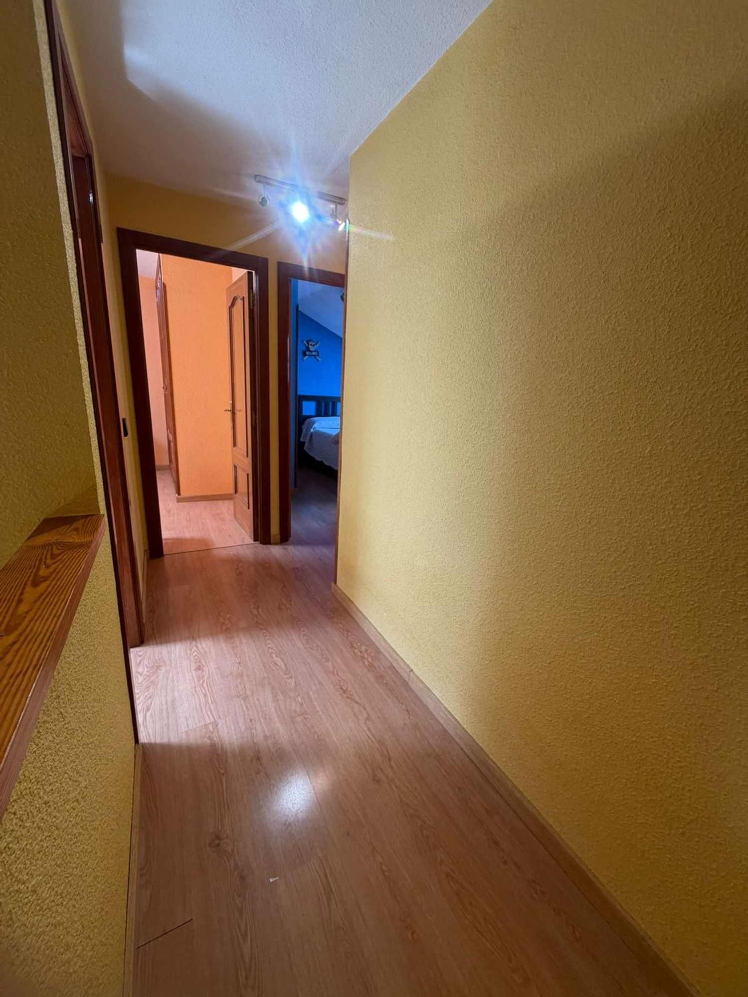 Dúplex en Guadarrama - Foto 21