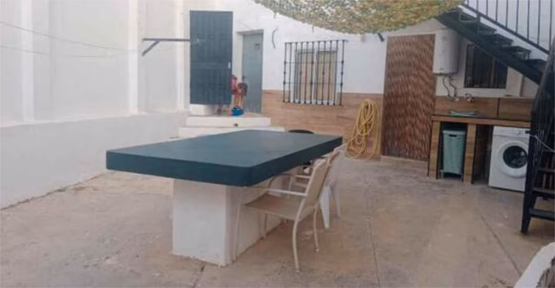 Apartamento en Puerto de la Torre - Foto 2