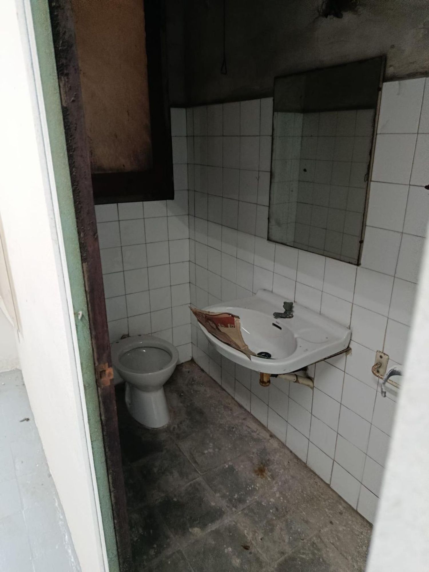 Local en Can Rull, Can Rull - Foto 5