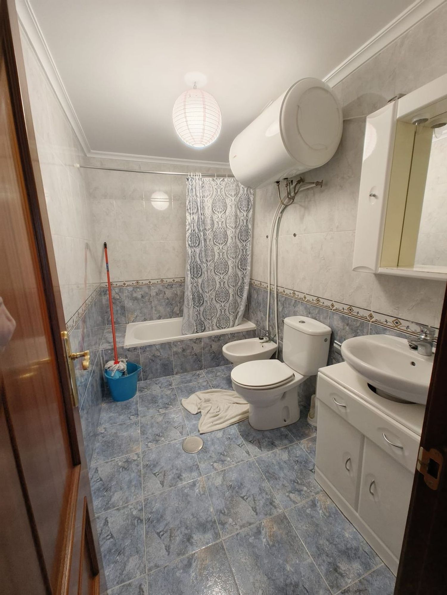 Dúplex en Camino de Portugal, 78 - Foto 17