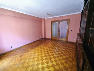 Piso en  Rúa Zamora 39 - Foto 12