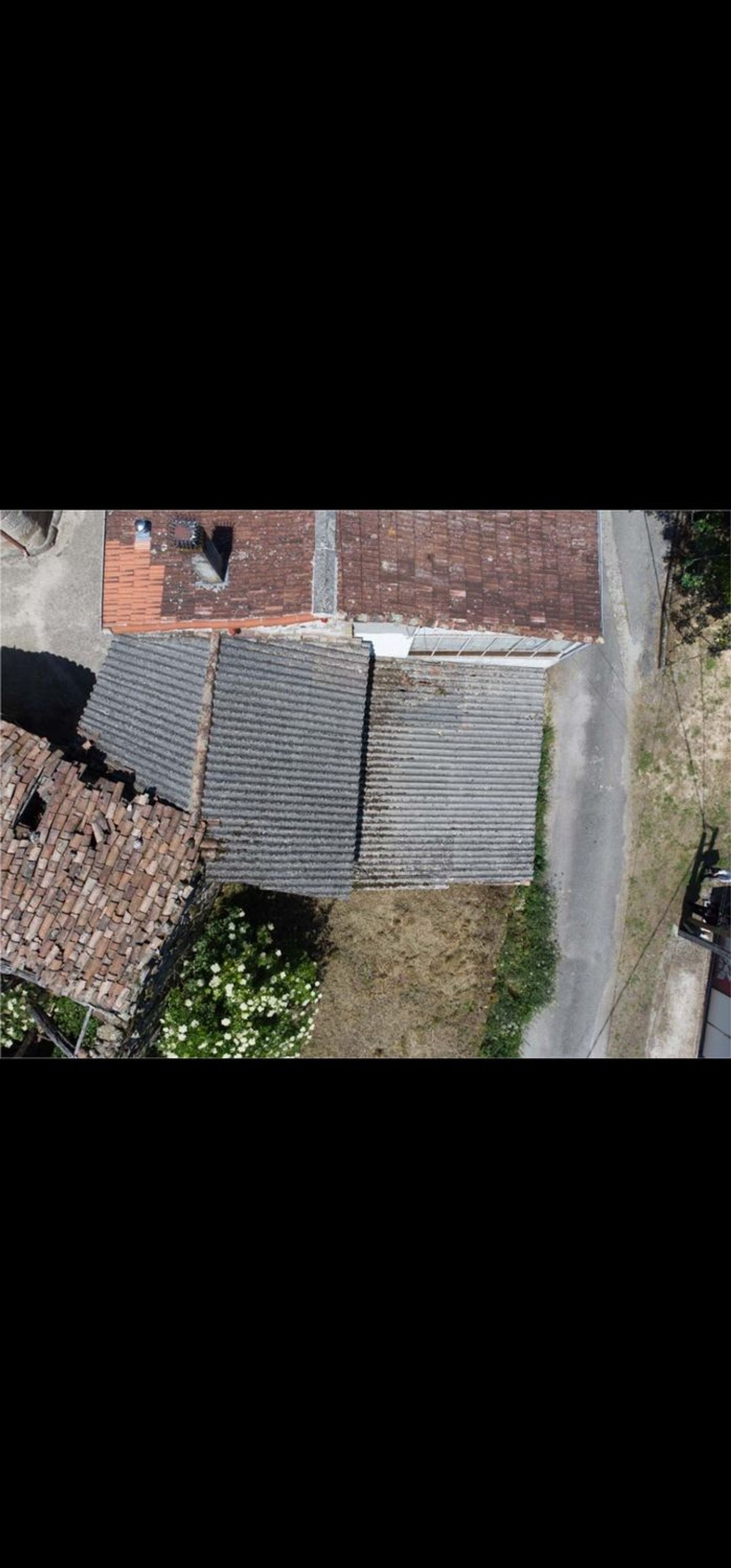Casa de pueblo en Lugar Meriz, 333 - Foto 9