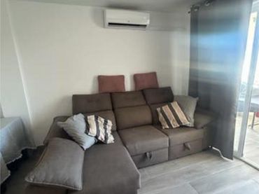 Apartamento en Mayorazgo - Foto 6