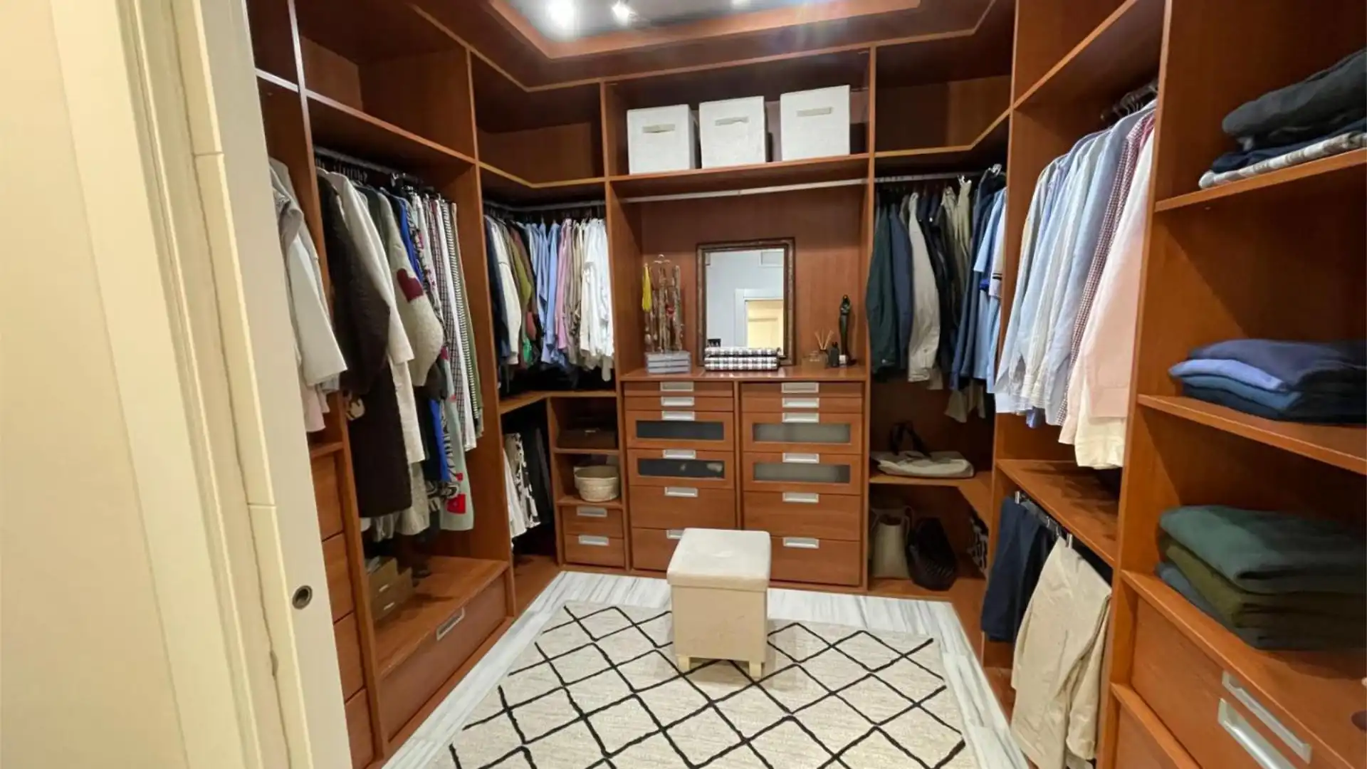 Chalet en Málaga Capital - Foto 12