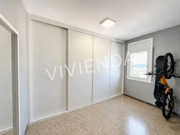 Piso en Avenida del Parc, 1, Centre, Centre - Foto 14