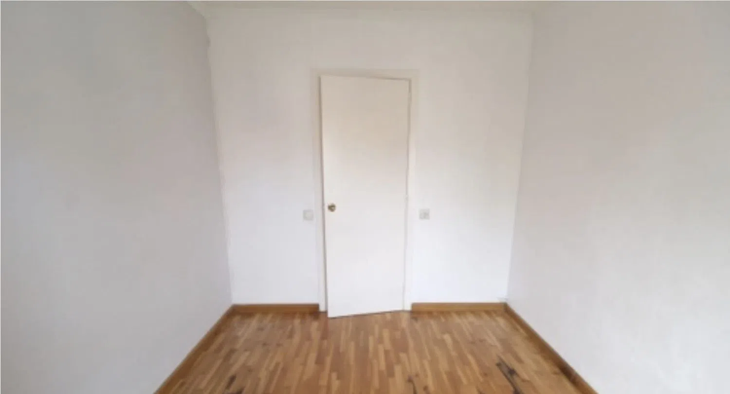 Piso en calle de l'Emigrant, 27 - Foto 6