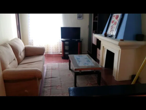 Piso en Barrio San Juan, 1, Velilla - Velilla Taramay, Velilla - Velilla Taramay - Foto 2