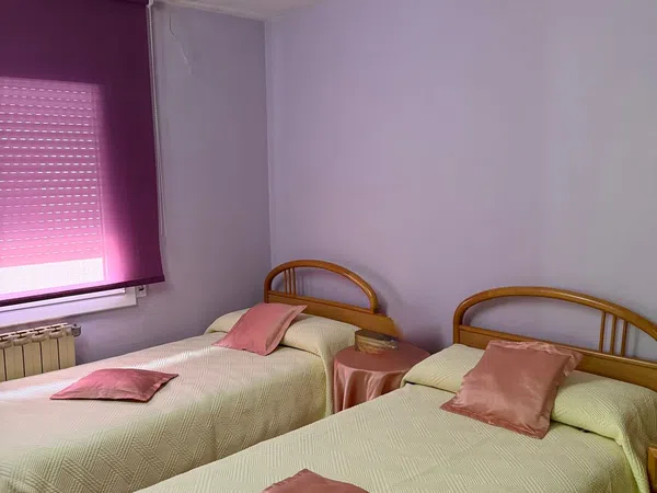 Chalet adosado en Calle de la Mare de Déu del Catllar, 44 - Foto 15