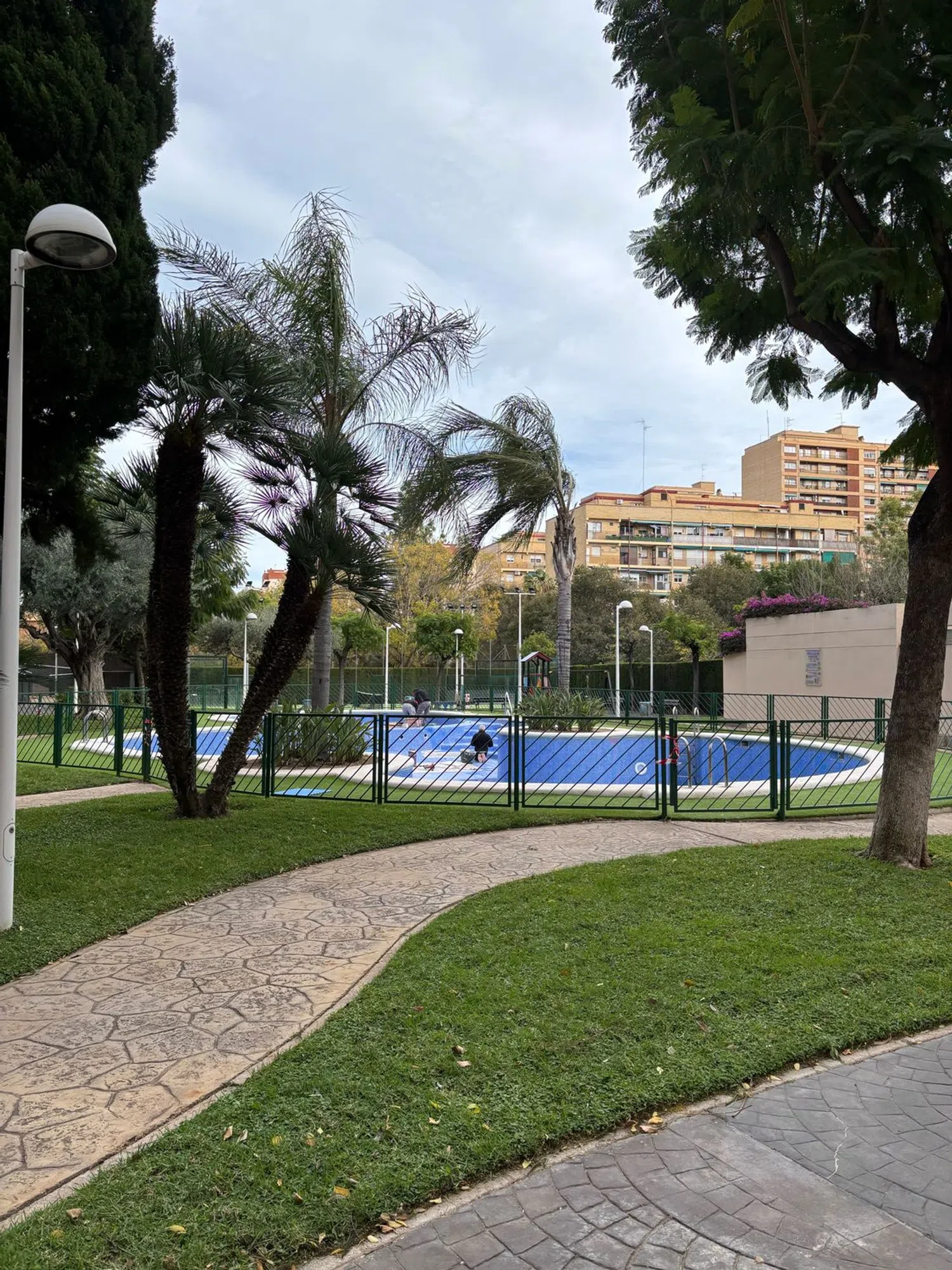 Piso en calle de Vicente Ríos Enrique, 7 - Foto 5