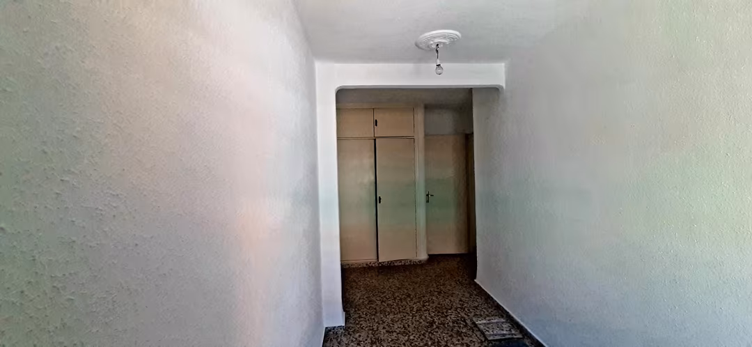 Piso en  Calle de María Martínez 7 - Foto 13