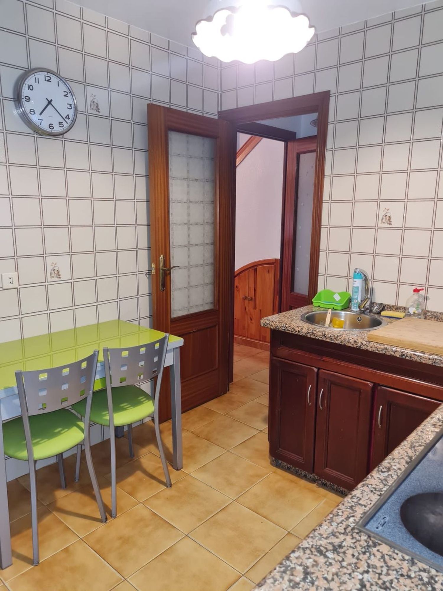 Casa o chalet independiente en Urb el faro 2, 2 - Foto 6