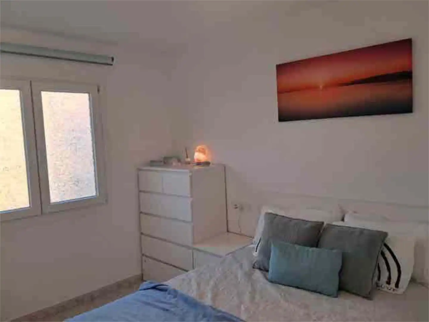 Piso en Palma - Foto 7