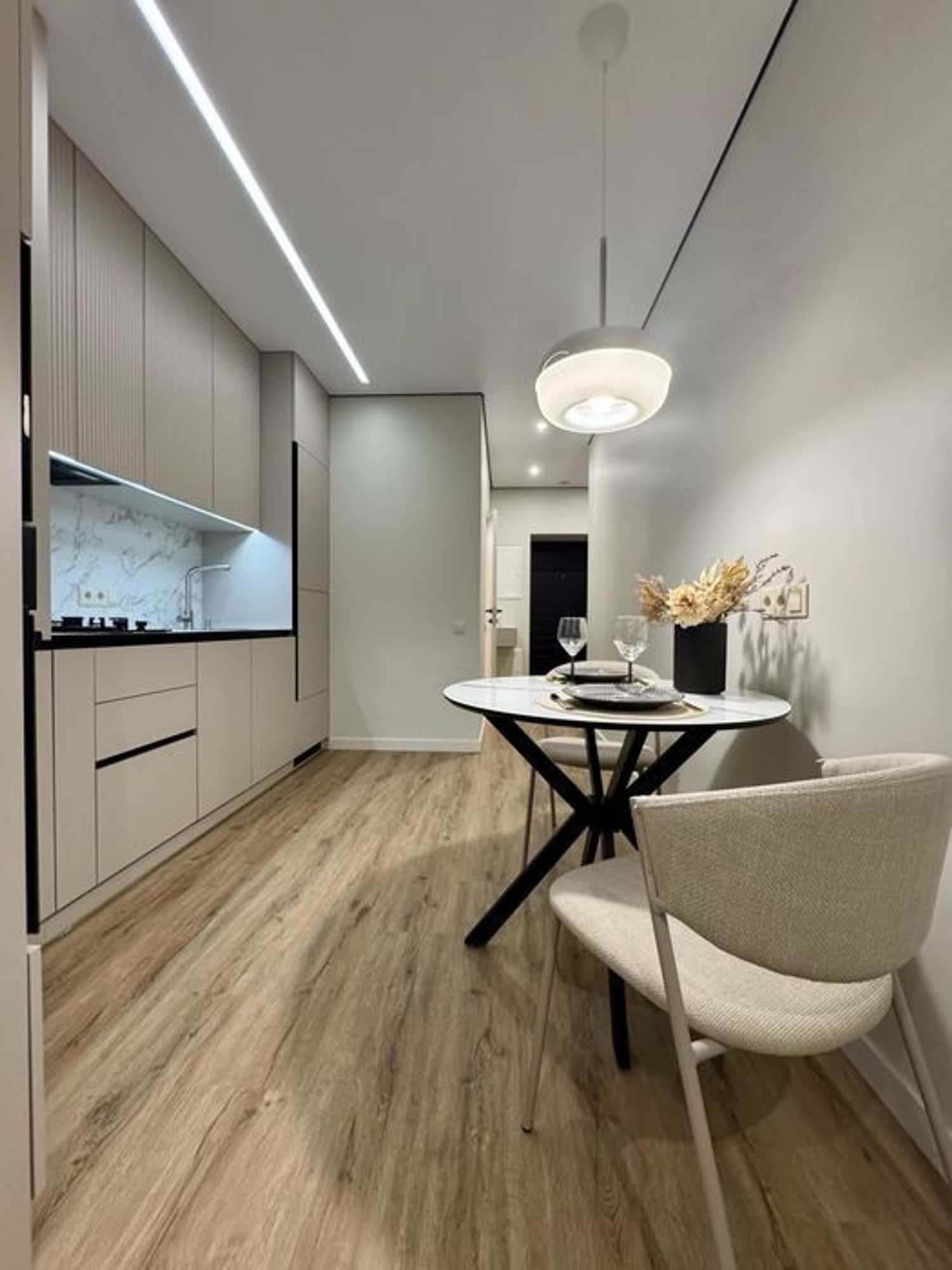 Piso en calle de l'Arquitecte Sert, 31 - Foto 13