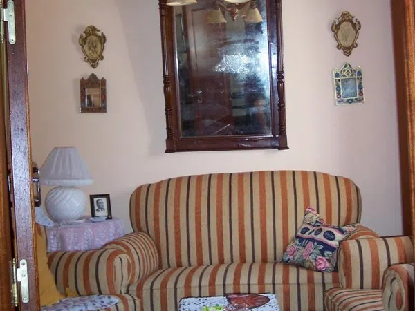 Casa de pueblo en Calle Ancha, 4 - Foto 3