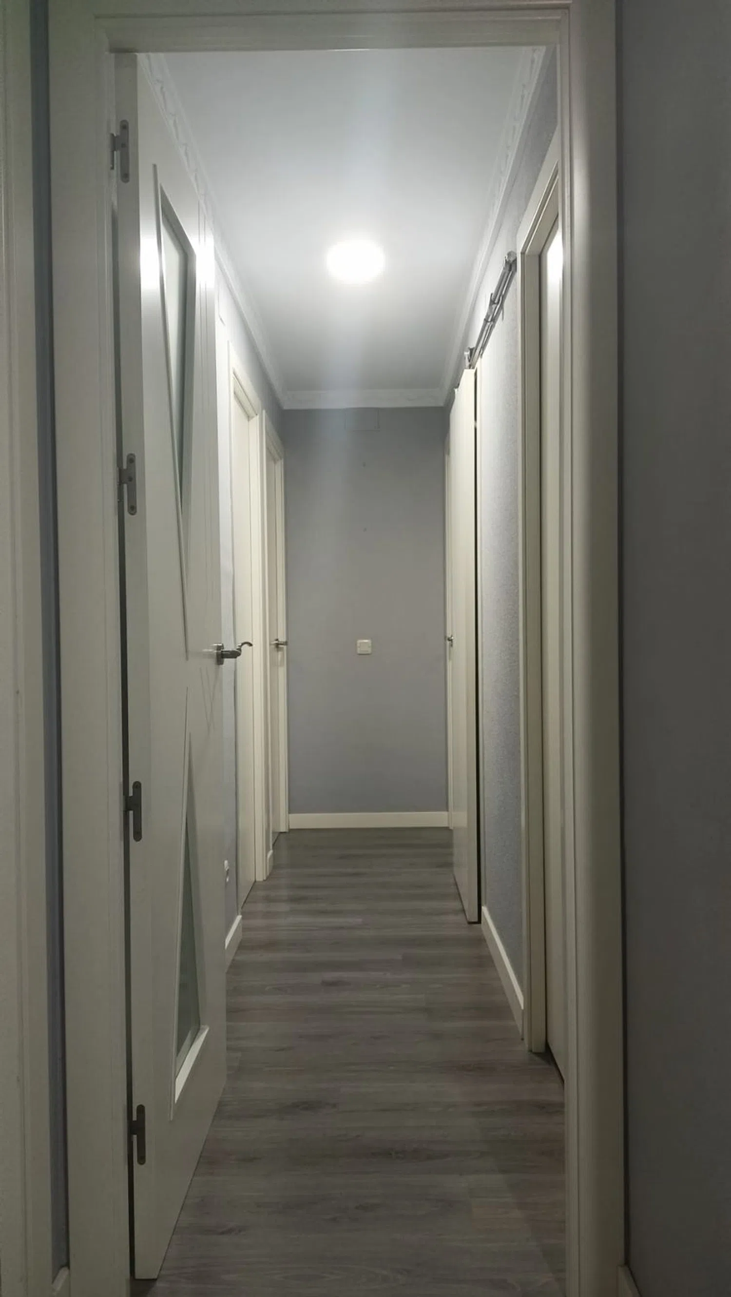 Piso en Urbanización Parque Flores, 6 - Foto 6