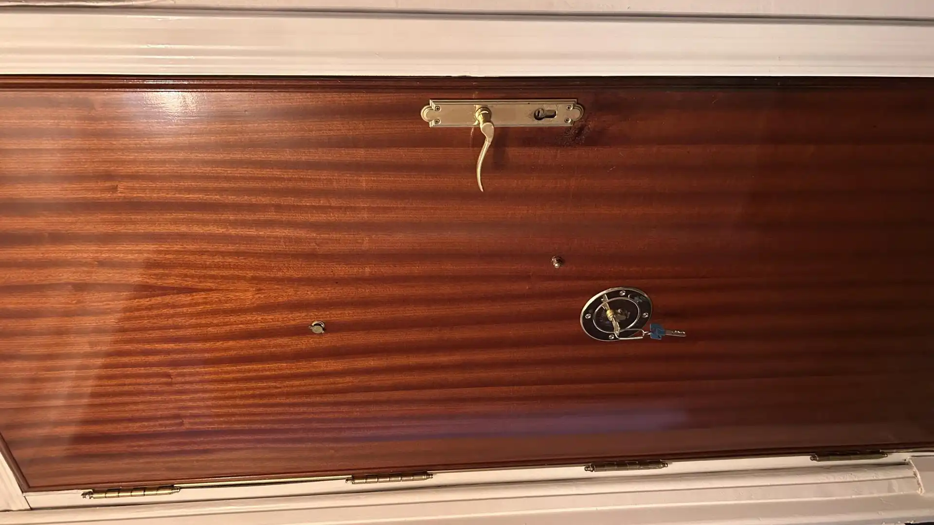 Piso en  Calle Doctor Jaime García Royo 6 - Foto 22