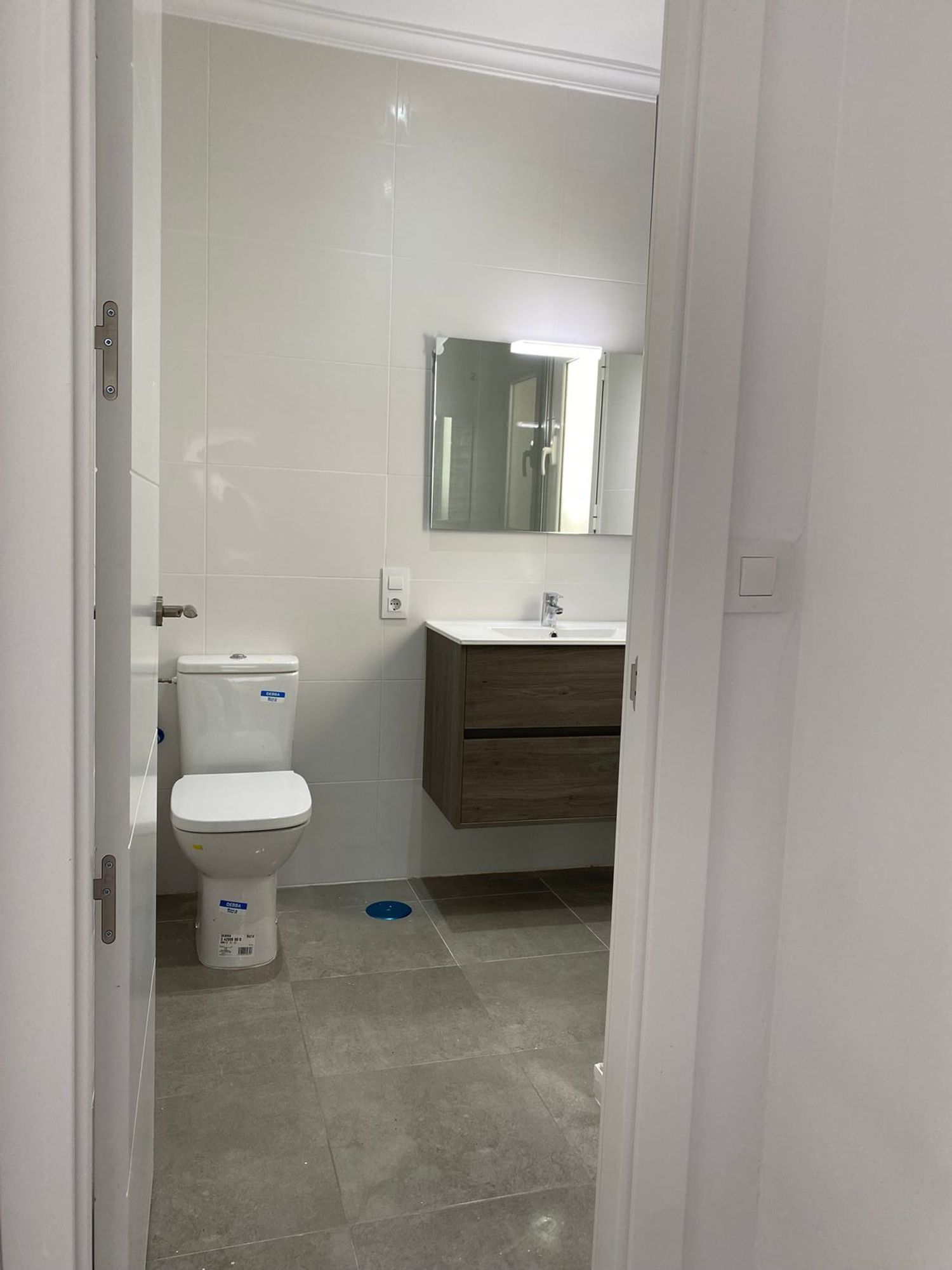 Piso en Calle San Vicente, 46, San Vicente - Foto 5