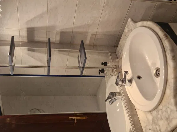 Piso en calle Piñole, 1 - Foto 3