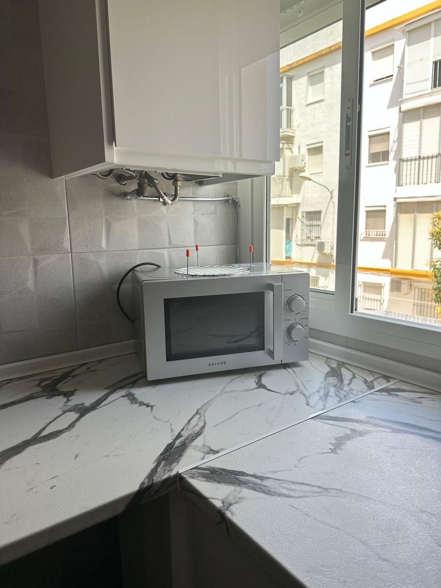 Piso en Ronda de los Viñedos, 4, El Retiro - La Vid - Foto 13