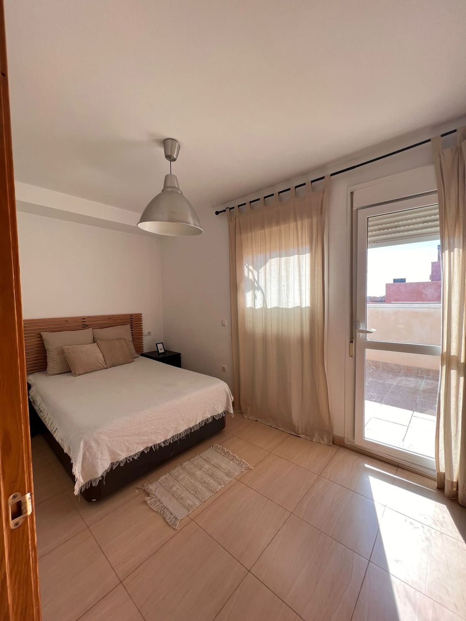 Ático en Avenida sabinar, 482, El Sabinar - Urbanizaciones - Las Marinas - Foto 2