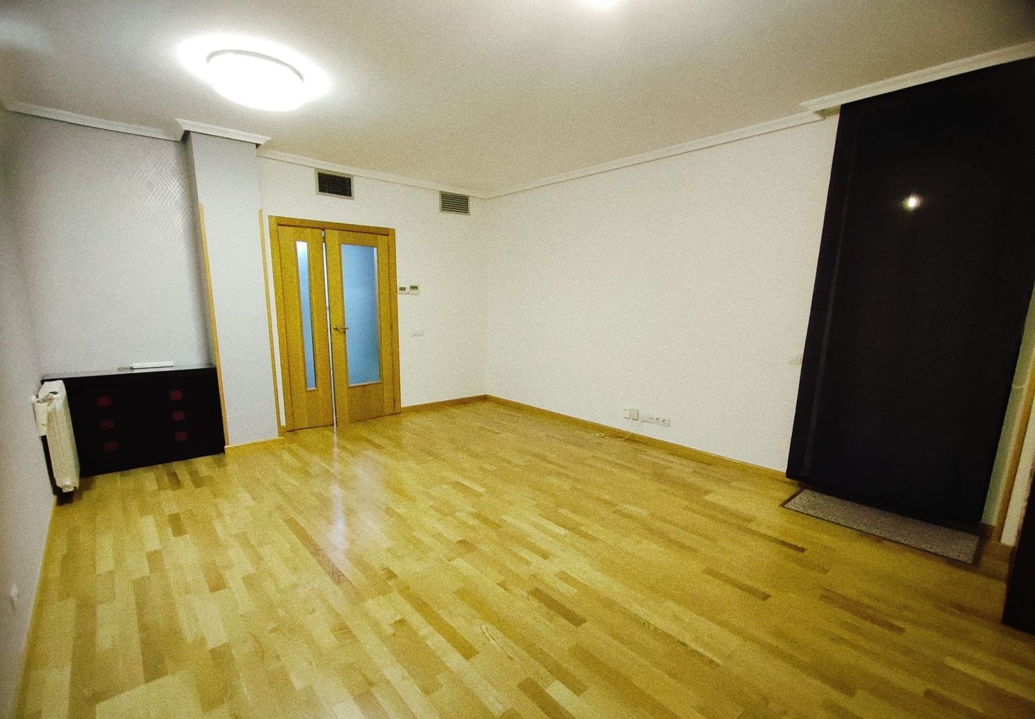 Piso en Calle Teresa Claramunt, 3, Las Cañas, Las Cañas - Foto 23