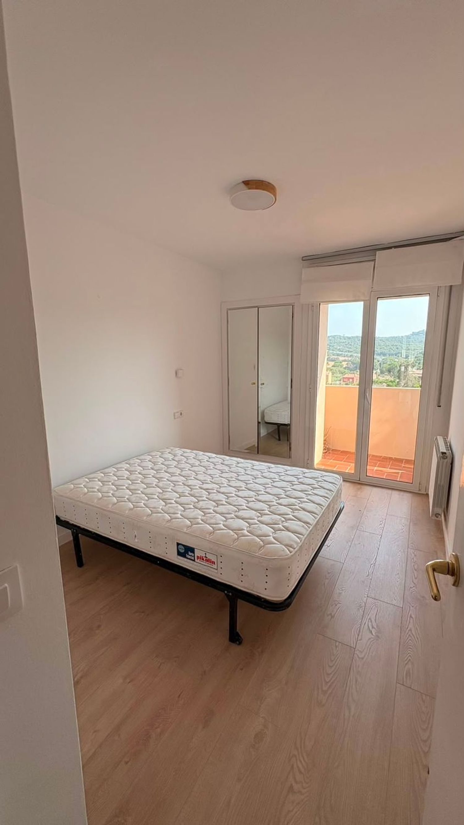 Piso en Calle de la Rutlla, 6, Calonge Poble, Calonge Poble - Foto 8