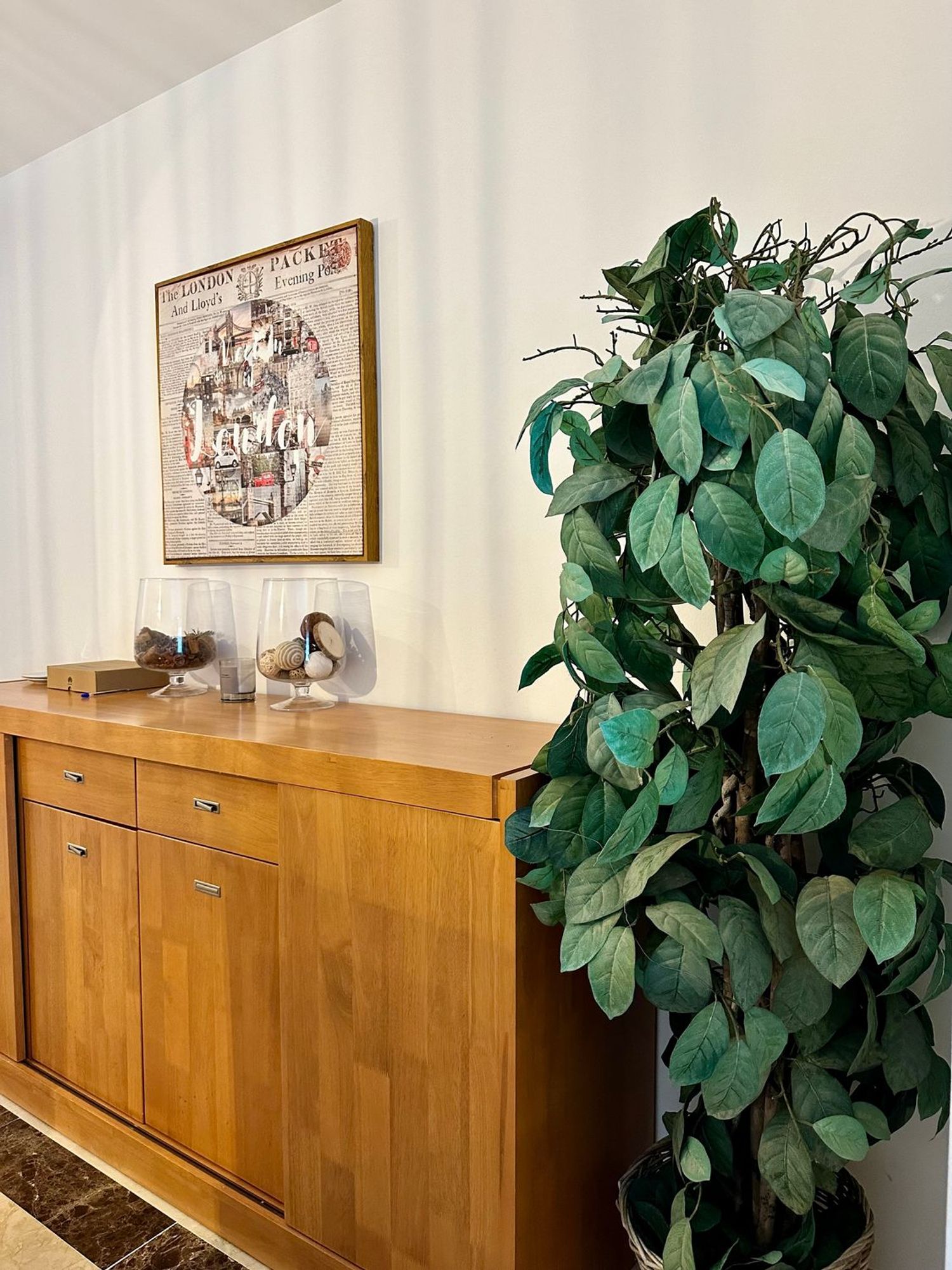 Dúplex en calle Lago de los Cisnes, 1 - Foto 29