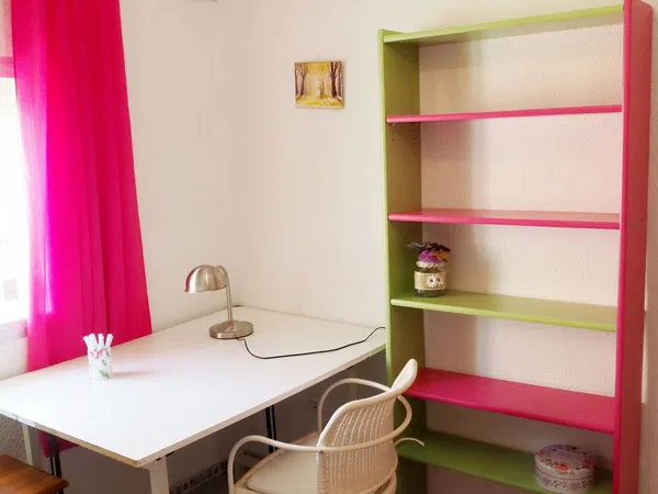 Piso en plaza de los Duendes de Sevilla, 1 - Foto 7