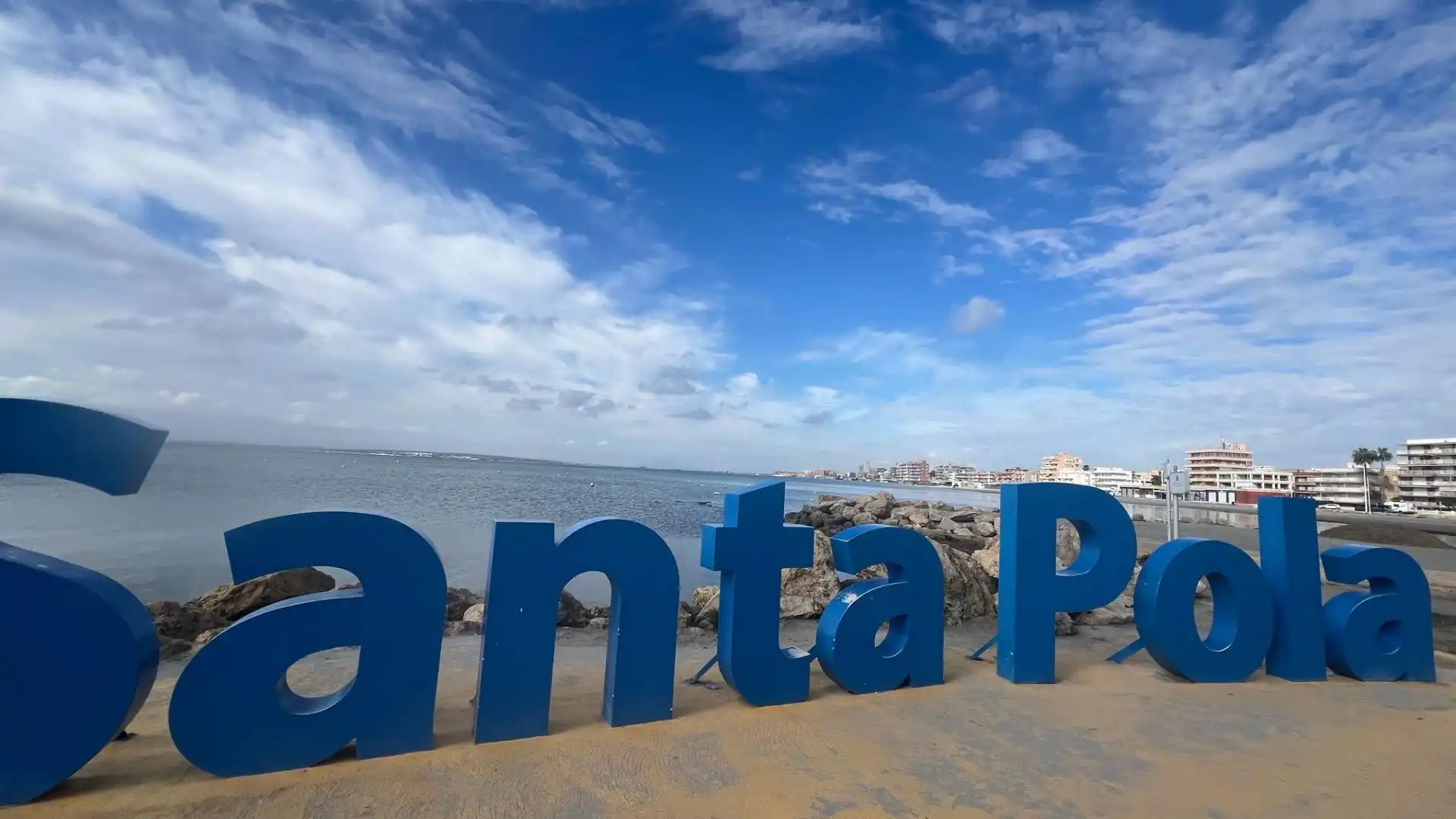 Piso en  Avinguda Vicente Blasco Ibañez 31 - Foto 2