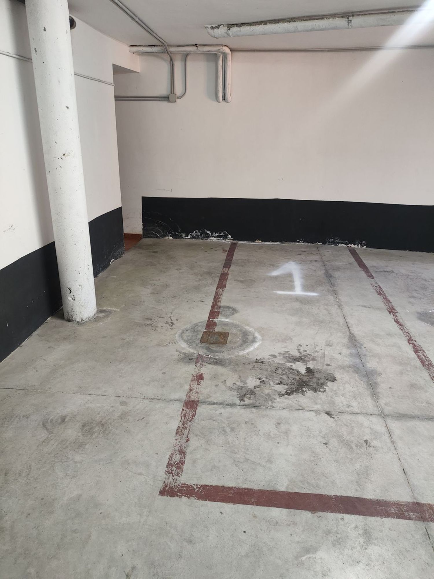 Piso en Travesía Marqués Vadillo, 20 - Foto 8
